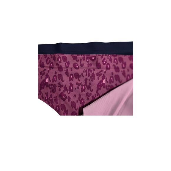 Honeydew Size XL Women's Sandra Assorted Thong Pack of 5 NWT - Picture 8 of 9